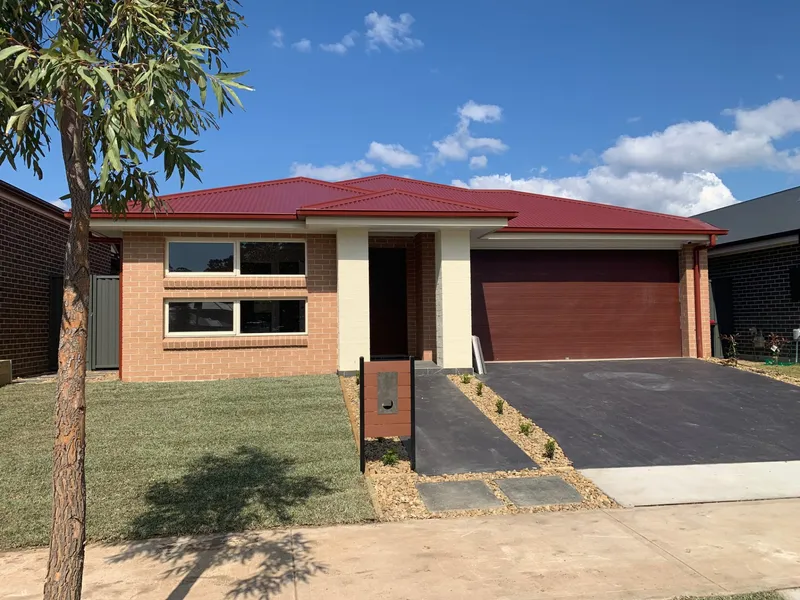 STYLE AND CLASS - QUALITY AND SIZE