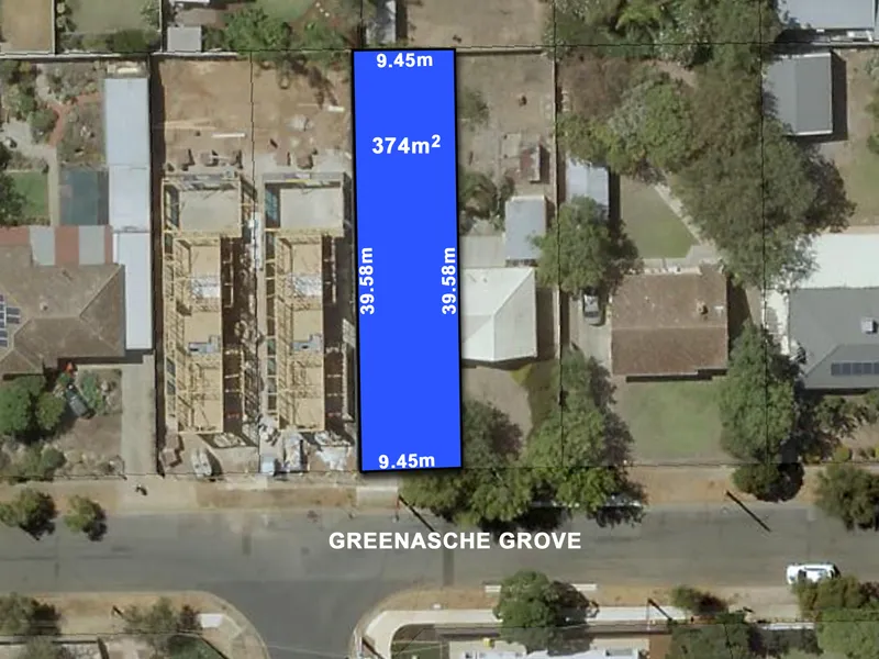 Your Dream - Right Here