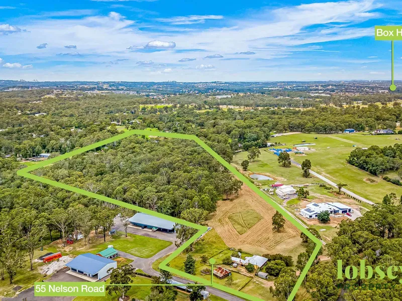 Land Bank Opportunity