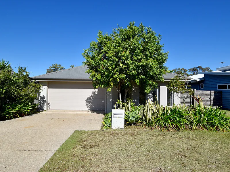 INVESTORS AND FIRST HOME OWNERS!