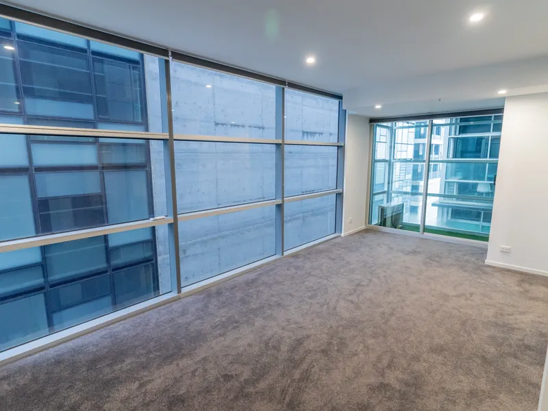 Wills Court Apartment