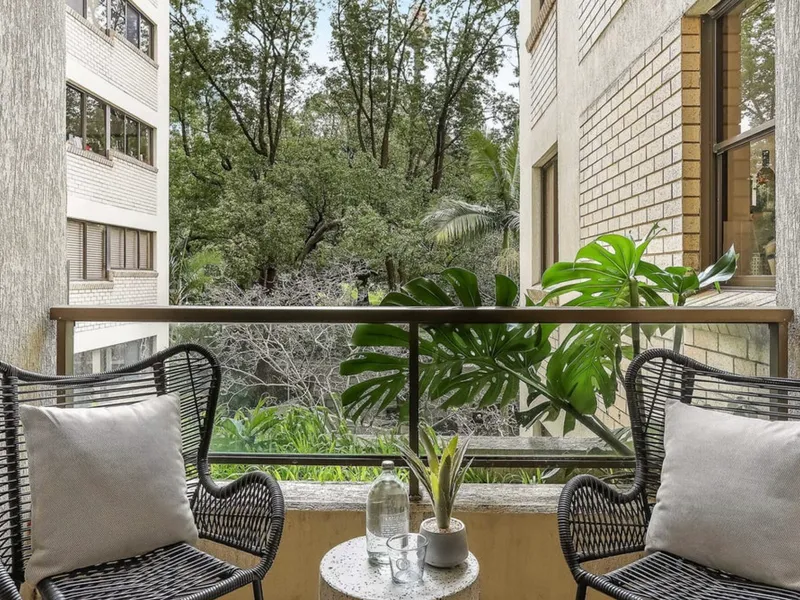 HYDE PARK - CITY LIFE - WALK TO EVERYWHERE