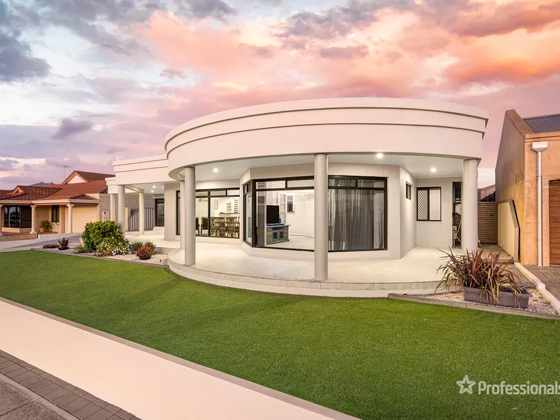 Absolute best of the best