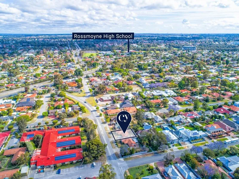 Great Investment Opportunity