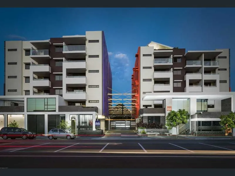 Great Lifestyle & Investment Opportunity!!!
