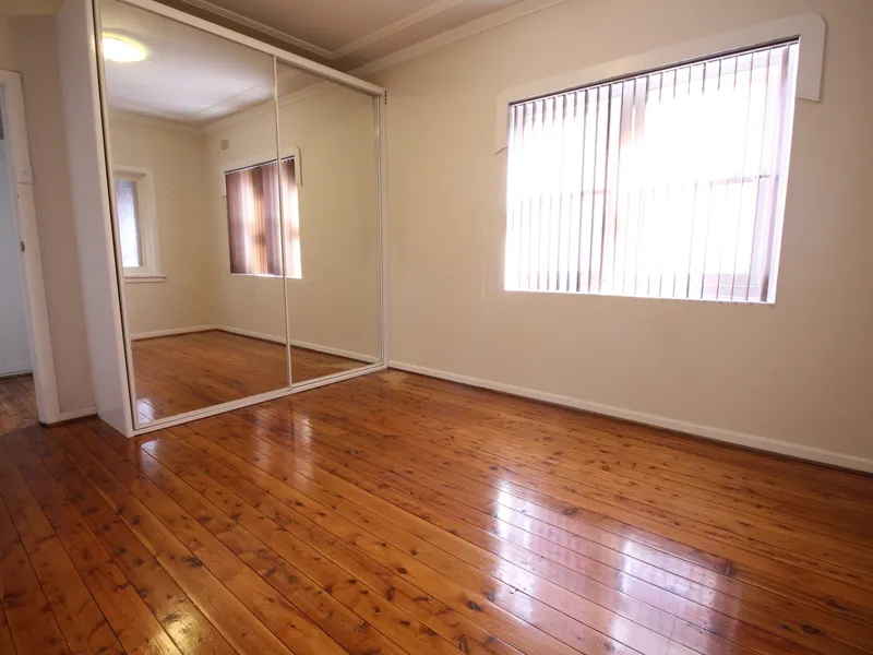 PET FRIENDLY - MODERN CLEAN & TIDY HOME UNIT