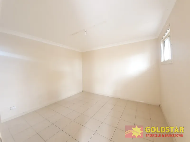 STUDIO PERFECT FOR ONE