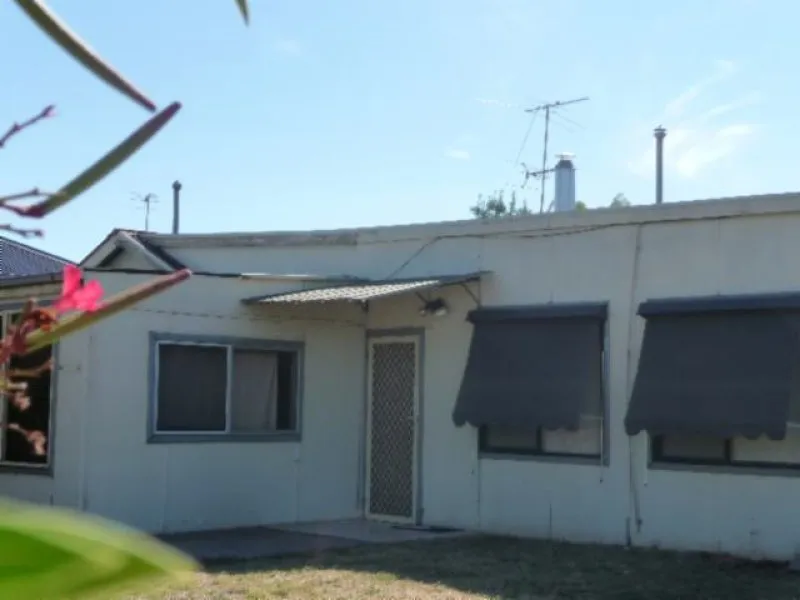 AFFORDABLE INVESTOR PROPERTY