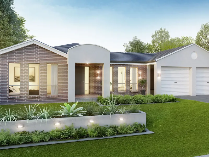 What a location – enquire today!