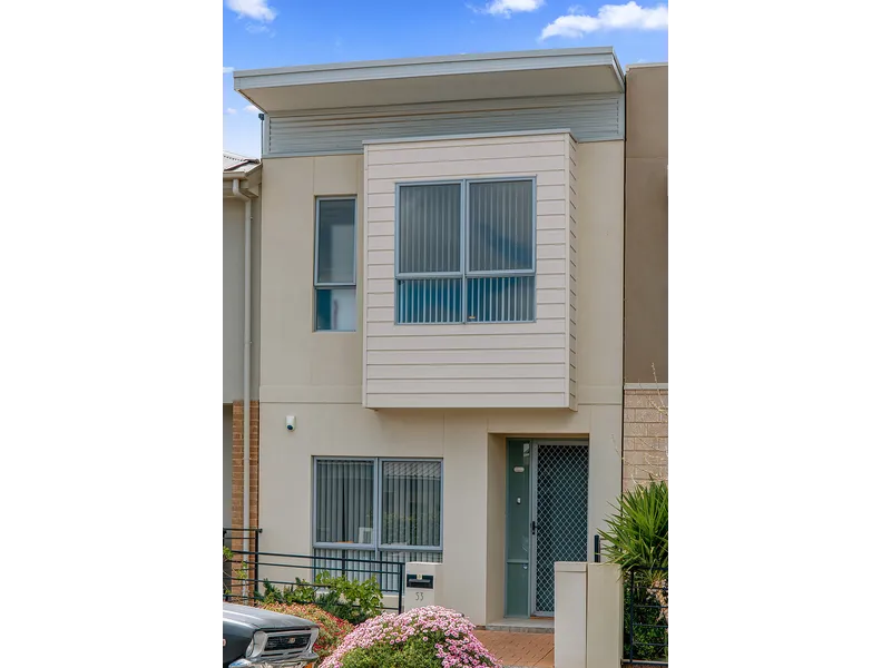 Fantastic Low Maintenance Property Ready To Go!