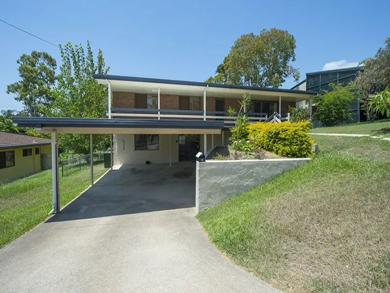 OPPORTUNITY KNOCKS INVESTMENT 