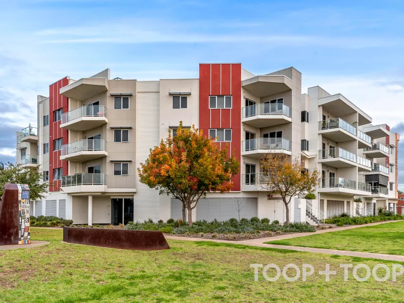 Best Offer by 7pm, 20/6/22