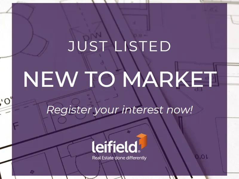 Charming 3-Bedroom Rental House in Tranquil Cotswold Hills - Your Perfect Retreat