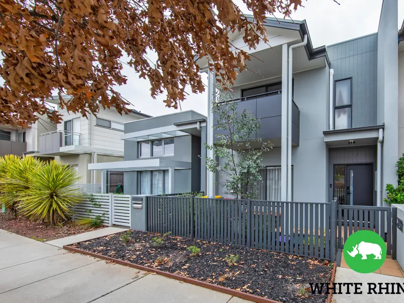 TO REGISTER YOUR INTEREST, PLEASE CLICK ON THE BOOK INSPECTION BUTTON!