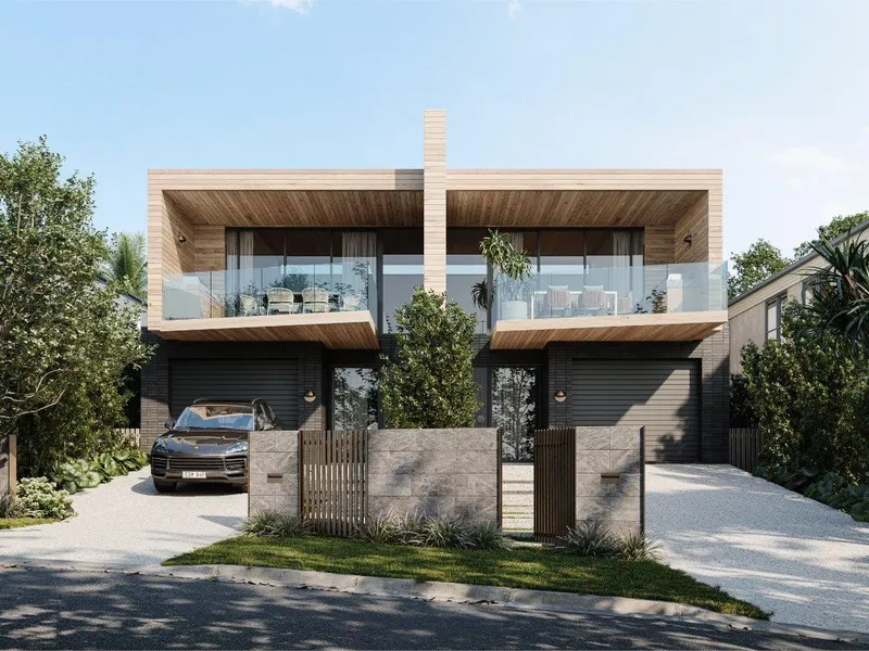 Litoré…the ultimate seaside bliss