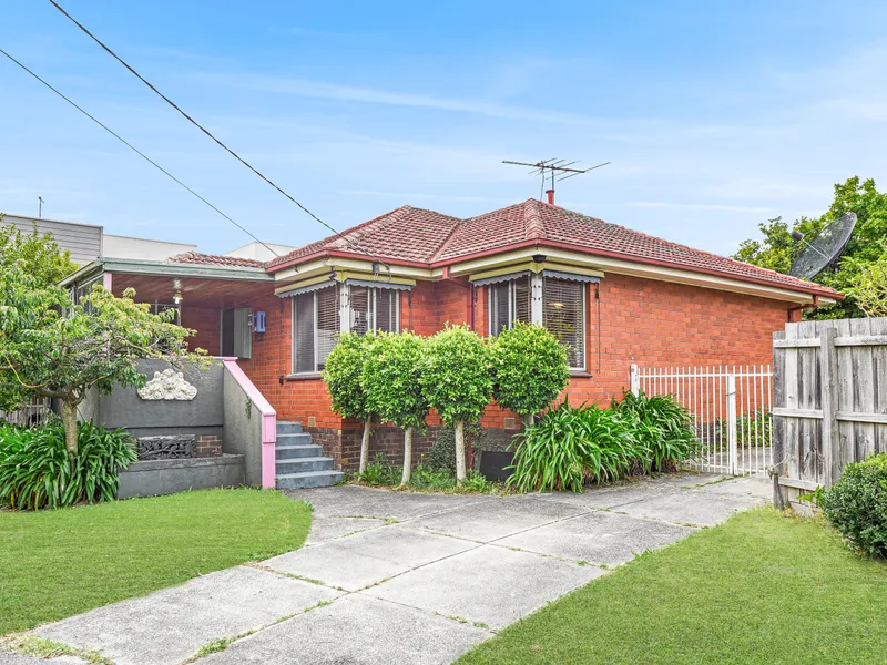 CLEVER CONFIGURATION IN COURT SETTING