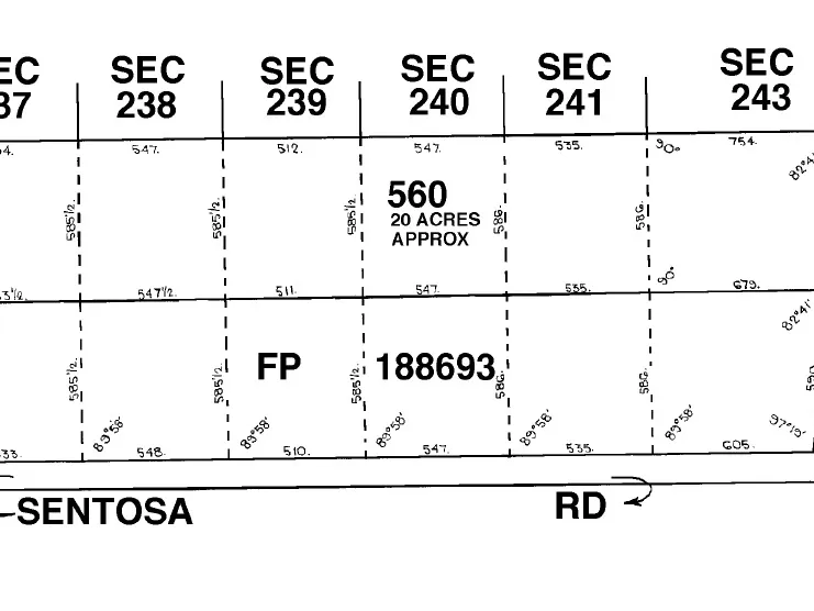Magnificent Sunsets & Sunrises