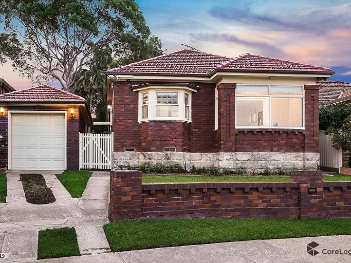 Charming 3 Bedroom House