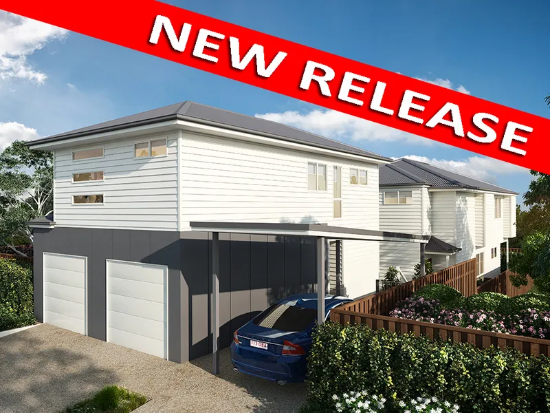 BUY THE WHOLE TRIPLEX BUILDING