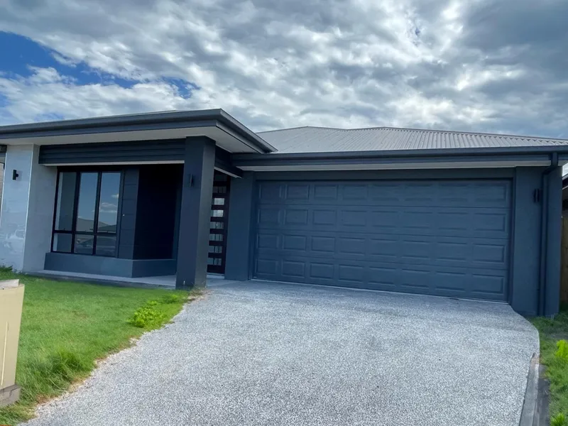 Fantastic Rental Opportunity! PLEASE REGISTER FOR ALL INSPECTIONS AT : rentals.southport@multidynamic.com.au