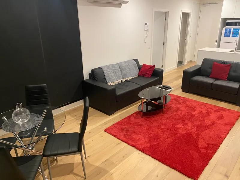 Perfectly Positioned