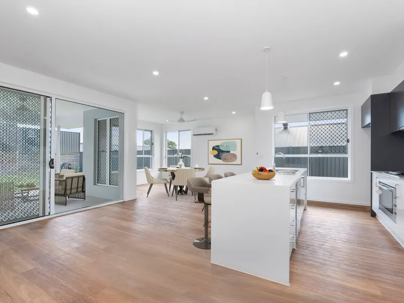 SUPERB FIRST HOME OR INVESTMENT OPPORTUNITY