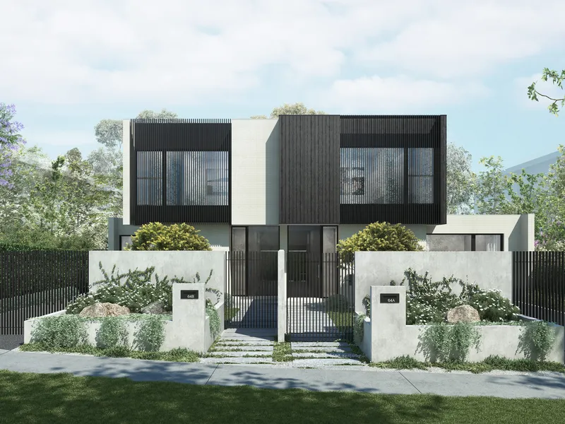 Brand New Exquisite Masterpieces With Luxurious Poolside Entertaining