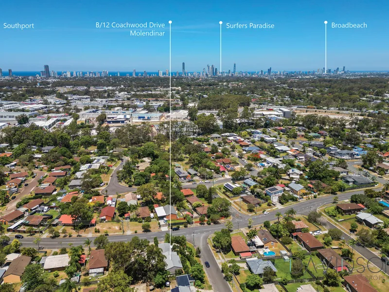 **APPLY NOW for PRE-APPROVAL** Convenient Home In a Great Location – AVALIABLE NOW