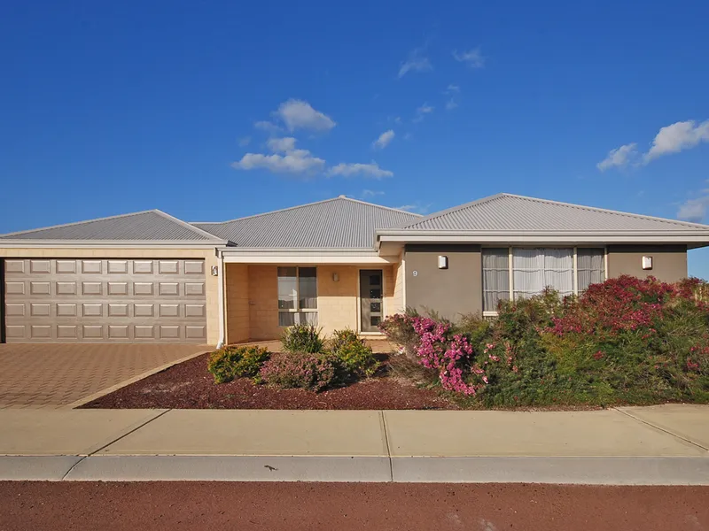 Under Offer By Professionals Jurien Bay