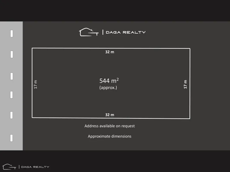 🌟 Incredible Block in Warralily Grange Estate
