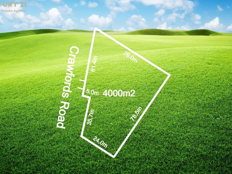 Best Waterfront Land