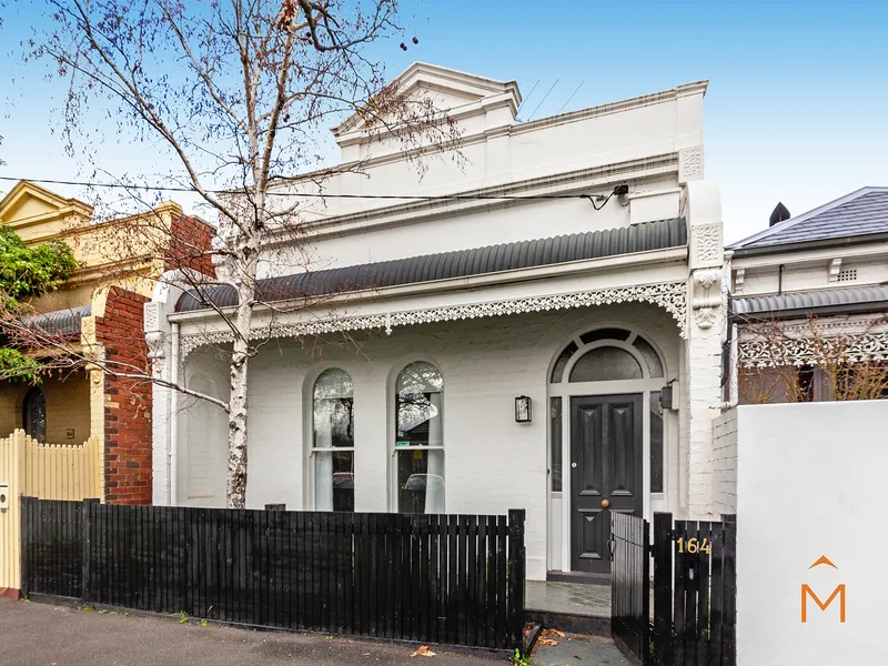 'Remarkable on Richardson'