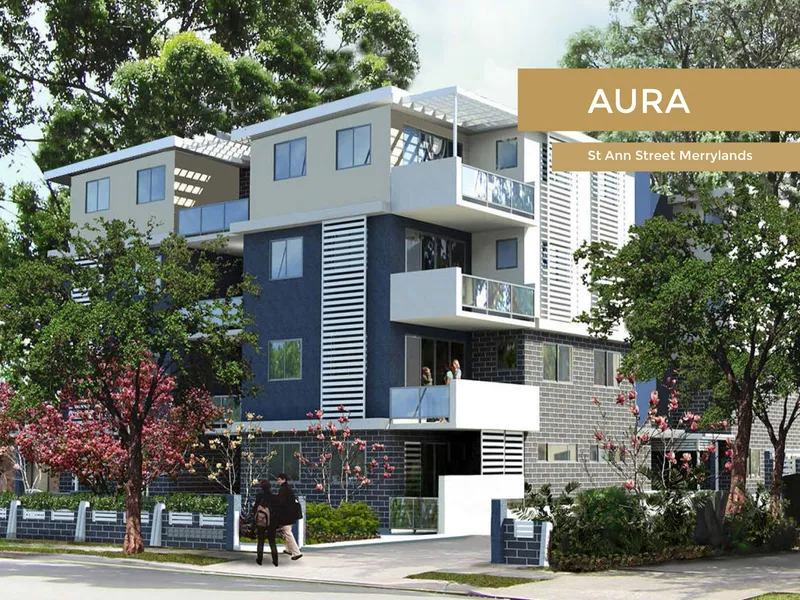 Near new 2 Bedroom for lease!