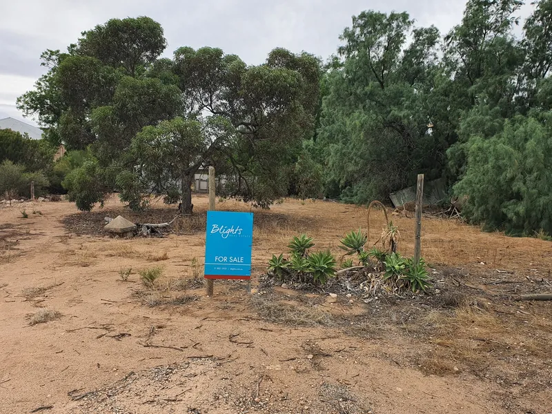 As Cheap as it Gets