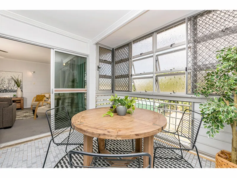 Perfect Position – Perfect Price!!!