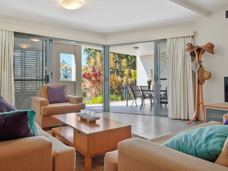 Dreaming of Beachfront living!!!