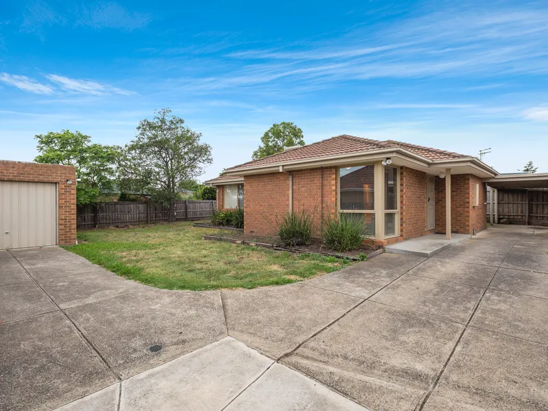 2/38 Prospect Street Glenroy