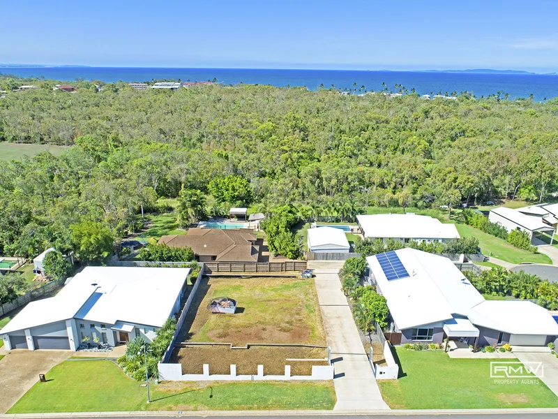 Great Lammermoor Value – Build Now!