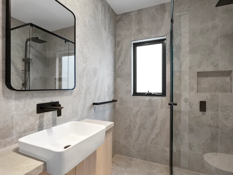 Immaculately designed to meet the modern lifestyle