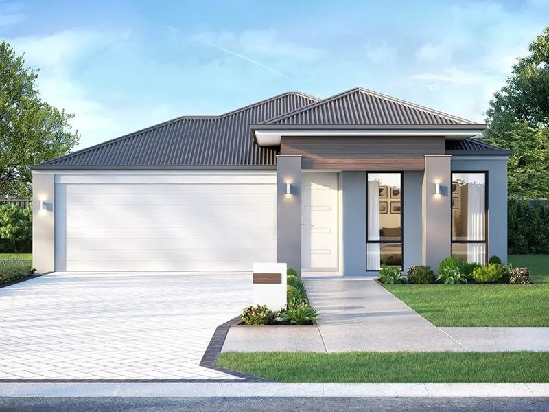 First Home or Investment Opportunity!