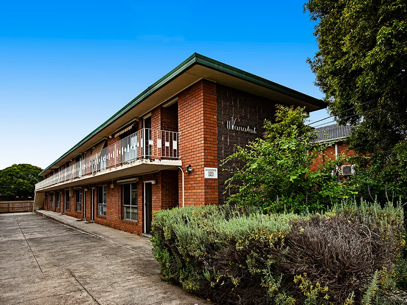 PLEASE REGISTER YOUR DETAILS BELOW, TO BE NOTIFIED OF UPCOMING INSPECTION TIMES