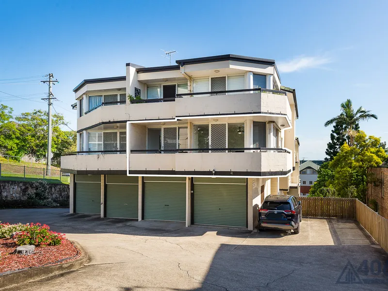 Perfect Location! Close to University of Queensland