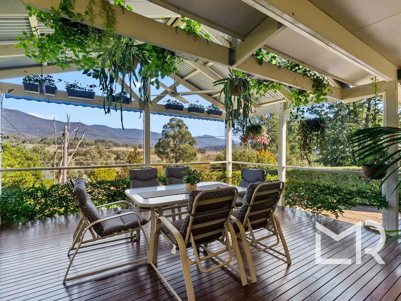 Prime location opposite the lake!