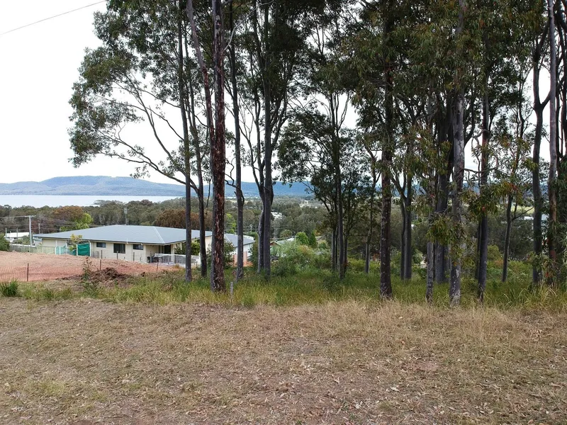 Great views - Great location - Great Price