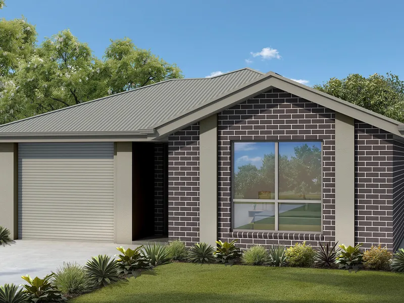 Impossible to ignore