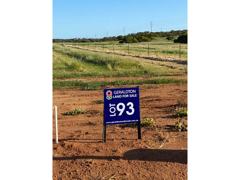 Room to Move - Room to Grow - Room for the Kids to Play