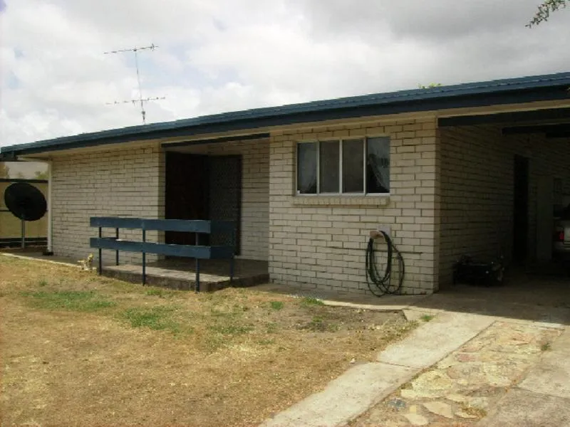 Excellent investment property!!