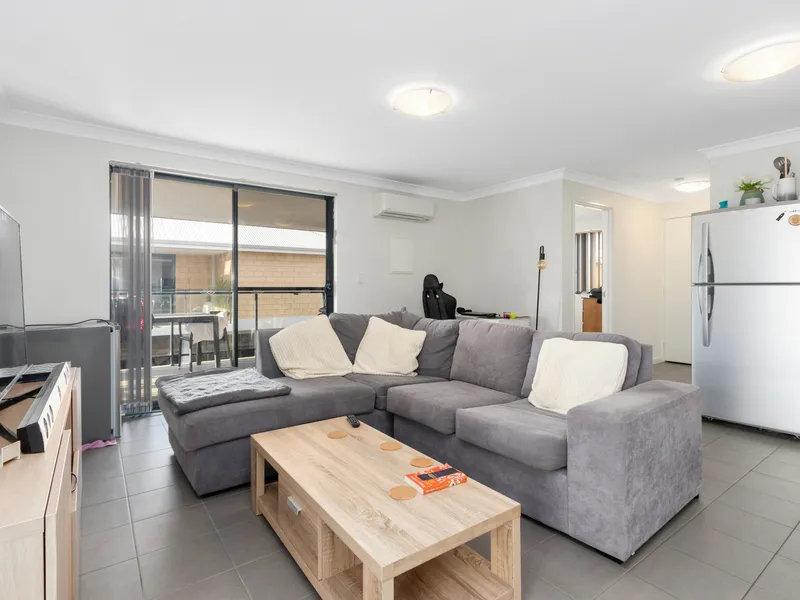 Rare Investment in Prime Location!