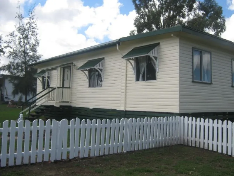 EXCELLENT INVESTMENT POTENTIAL