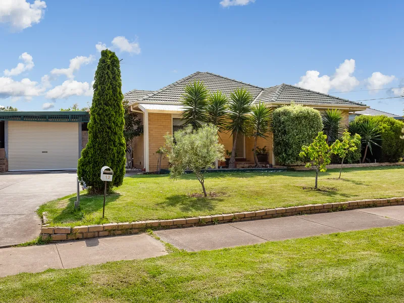 APPLY ONLINE – https://form.jotform.com/193569447262469